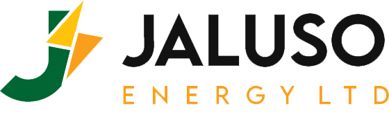 Jaluso Energy LTD
